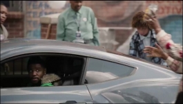 Abbott Elementary - Season 04 Episode 20